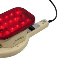 ماساژور منولی ام ۷۳۰