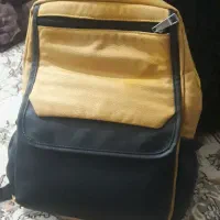 کیف دخترانه