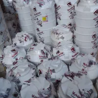 نمایندگی مخزن(تانکر)تهران پلیمر یارا،پمپ