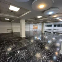 آپارتمان اداری تاپ لوکیشن 150متر