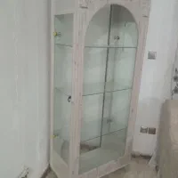 بوفه فروشی