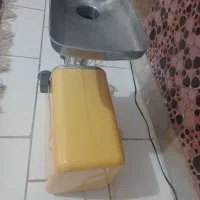 چرخ گوشت (Nautiunl)|خردکن، آسیاب، غذاساز|تهران, سلسبیل جنوبی|دیوار
