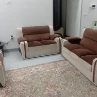 مبلمان7نفره