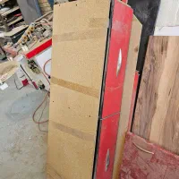 تخت کودک|تخت و صندلی بچه|شیراز, شهرک صنعتی شیراز|دیوار