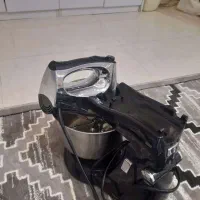 همزن گاسونیک نو