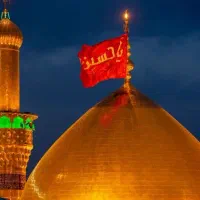کاروان کربلا فوول امکانات  حرکت ۱۰ مهر آژانس رسمی|تور و چارتر|اهواز, شریعتی جنوبی|دیوار
