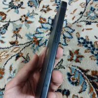 iPhone 15|موبایل|فلاورجان, |دیوار