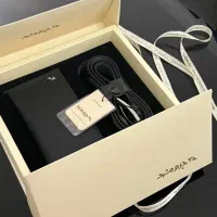 کمر و کیف پول چرم مشهد