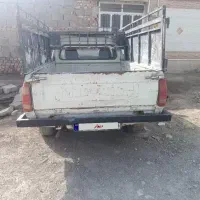 وانت