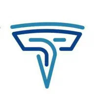 خدمات حسابداری