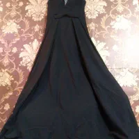 لباس مجلسی شیک