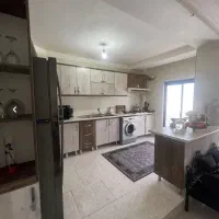 اجاره-آپارتمان-88متری-تو-ازادگان