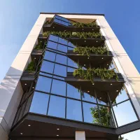 آپارتمان-دوخوابه-کلیدنخورده-تک-واحدی-سیاحتگر