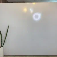 لوازم سالن تتو صورت .بدن .اکستنشن مژه .مو .ابرو|آرایشگاه و سالن‌های زیبایی|چالوس, |دیوار