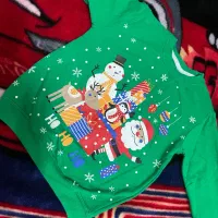 لباس فصل با کمترین قیمت