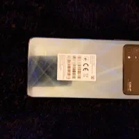شیائومی پوکو X4 پرو 5G با حافظهٔ ۲۵۶ گیگابایت|موبایل|فردیس, فردیس|دیوار