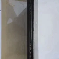 مینی لپ تاپ سونی اصل ژاپن|رایانه همراه|مشهد, کوثر|دیوار