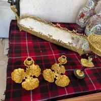 رانر برنز|صنایع دستی و سایر لوازم تزئینی|تهران, ازگل|دیوار