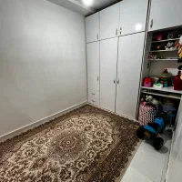 اپارتمان ۱۰۰ متری ۲پارکینگ حمیدیان دانشجو|فروش آپارتمان|رشت, حمیدیان|دیوار