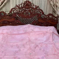 روتختی پرنسسی لاکچری چند تکه از دوبی خریده شده|سرویس روتختی|تهران, قیطریه|دیوار