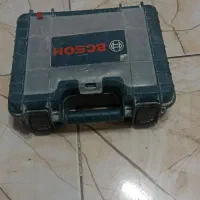 دریل شارژی|ابزارآلات|محمدشهر, جعفرآباد|دیوار