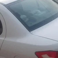 ساینا مدل 1400