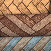 موکت کبریتی ساده و موکت های طرحدار