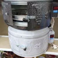 فر تنوری مارک TAT