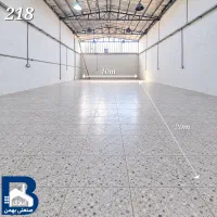 فروش-200-متر-سالن-با-سند-قبچاق-ملارد-درب-خاور-رو