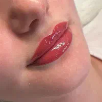 شیدلب با ۵۷۰ تومان|خدمات آرایشگری و زیبایی|تربت‌حیدریه, منصوریه|دیوار