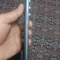 گوشی آ54|موبایل|اهواز, کوی طلاب|دیوار