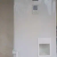 یخچال و لباسشویی|سایر لوازم برقی|فومن, |دیوار