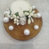 گیفت عروس گیفت حنابندان