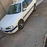 پارس تیوفای سیمی ۹۹