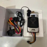 روکش صندلی و کف پوش اقساطی|قطعات یدکی و لوازم جانبی|بهارستان, |دیوار