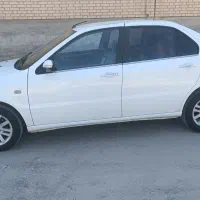 سورن پلاس فولEF7 مدل 1403|خودرو سواری و وانت|اهواز, ۲۴ متری|دیوار