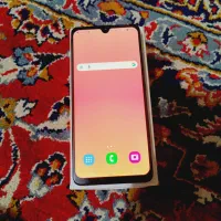 گوشی a32حافظه۱۲۸گیگ