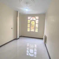 فروش معاوضه*103متر3خواب*تک واحدی*گذر پهن توکل|فروش آپارتمان|تهران, تهرانپارس غربی|دیوار