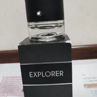 شیشه عطر اورجینال|آرایشی، بهداشتی، درمانی|تهران, جماران (نیاوران)|دیوار