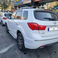 هایما s7|خودرو سواری و وانت|رشت, گلسار|دیوار