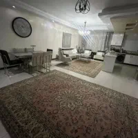 ۱۱۰ متر اُکازیون|اجارهٔ آپارتمان|تهران, تهرانپارس شرقی|دیوار