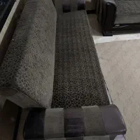 لوازم دست دوم|مبلمان خانگی و میز عسلی|سردشت, |دیوار