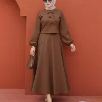 پرستیژ خاص|لباس|سنندج, |دیوار