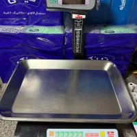 ترازو محک|فروشگاه و مغازه|اراک, |دیوار
