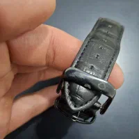 ساعت OMAX|ساعت|تهران, یاخجی آباد|دیوار