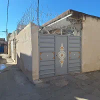 خونه-ویلایی-ماشین-رو-رسالت130