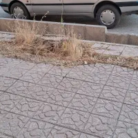 مسافر  دربست|خدمات حمل و نقل|ایلام, |دیوار