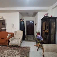 فروش مسکن مهر بسیار تمیز و شیک خوش نقشه|فروش آپارتمان|رشت, کوی مهر|دیوار