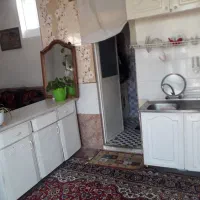 اجاره روزانه/هفتگی/ماهانه آپارتمان ۱۰۰ متری