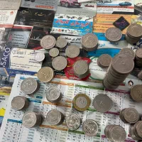 عتیقه و آنتیک